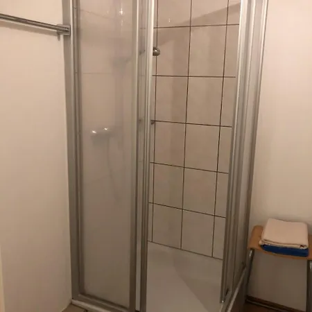 Apartmán Fewo Am Weinberg Uberlingen